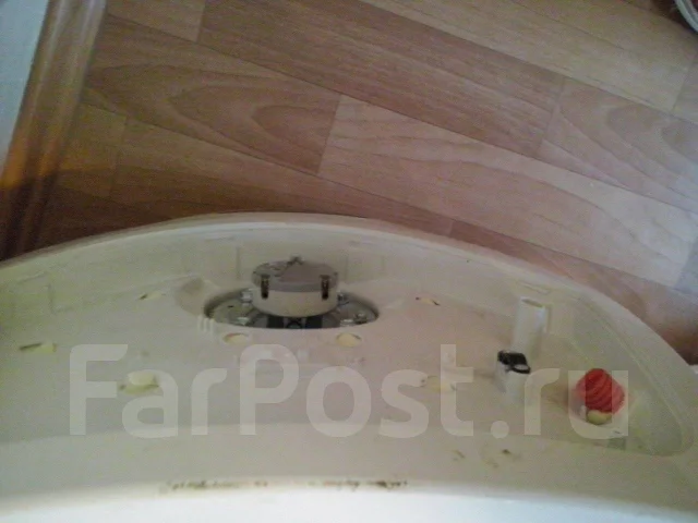 Ariston. 1 500����. ����