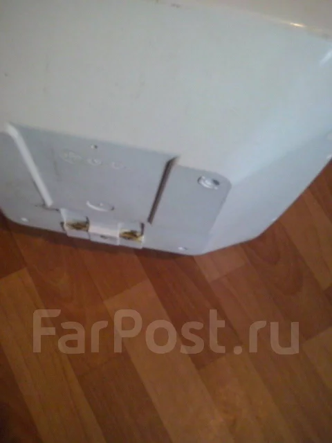 Ariston. 1 500����. ����