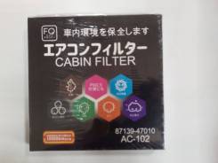   FQ AC-102/105 87139-47010 