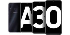 Samsung Galaxy A30. , 32 , , ,  