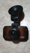 DEXP GS90A ����