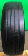Michelin X Multiway HD XZE. �����������, 2018 ���, �/�, ����� 40 % ����