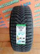 Triangle PS01. ������, ����������, 2020 ���, ����� ����