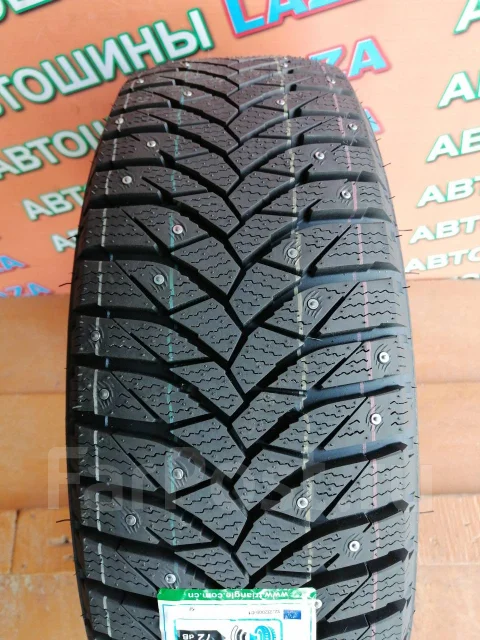 Triangle PS01. ������, ����������, 2020 ���, ����� ����