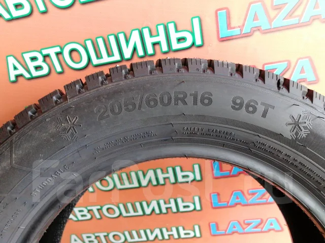 Triangle PS01. ������, ����������, 2020 ���, ����� ����