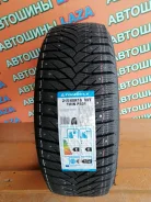 Triangle PS01. ������, ����������, 2020 ���, ����� ����