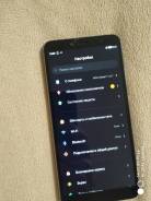 Xiaomi Redmi S2. /, 4G LTE, Dual-SIM 