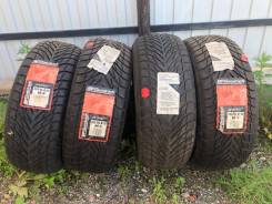 BFGoodrich Profiler. ,  