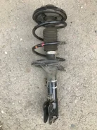 ����������� �������� ������ Lancer (CX, CY) 2007-2017 4060A378 ����