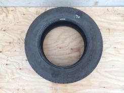 Bridgestone B380. ������, 2001 ���, �/�, ����� �� 5�% ����