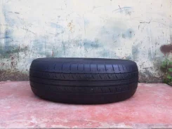 Hankook Centum K702. ������, 2010 ���, �/�, ����� 50 % ����