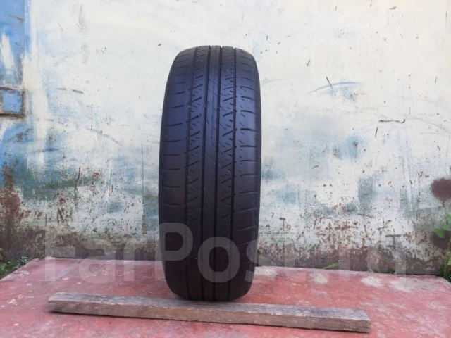 Hankook Centum K702. ������, 2010 ���, �/�, ����� 50 % ����