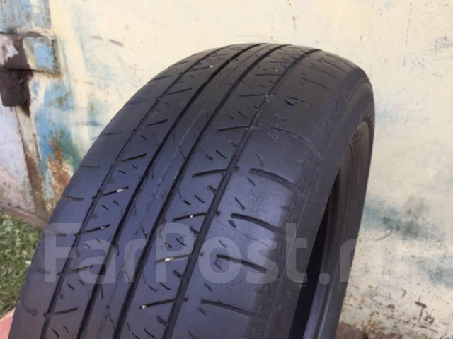 Hankook Centum K702. ������, 2010 ���, �/�, ����� 50 % ����