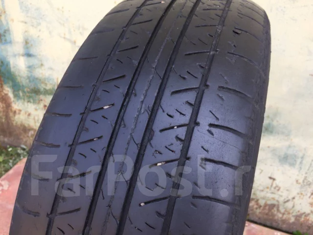 Hankook Centum K702. ������, 2010 ���, �/�, ����� 50 % ����