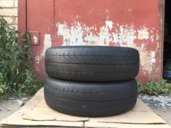 Goodyear GT-070. ������, 2010 ���, �/�, ����� 70�% ����