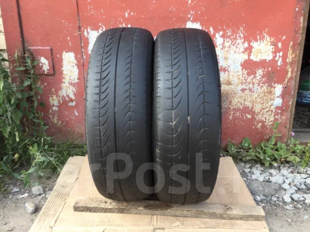 Goodyear GT-070. ������, 2010 ���, �/�, ����� 70 % ����