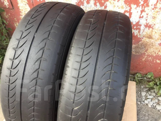 Goodyear GT-070. ������, 2010 ���, �/�, ����� 70 % ����