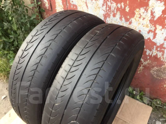 Goodyear GT-070. ������, 2010 ���, �/�, ����� 70 % ����