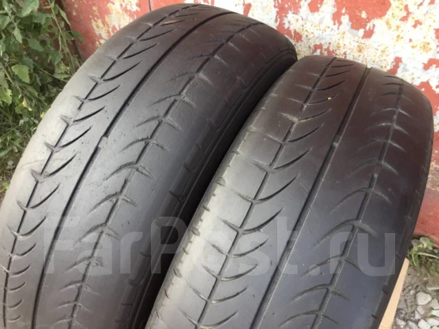 Goodyear GT-070. ������, 2010 ���, �/�, ����� 70 % ����