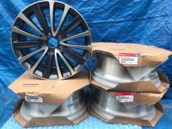 �������� ������ R18 ��� ����� ��� 15-17 42700-TZ3-R11 ����