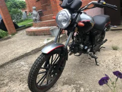 Eurotex Stingray. 110����. ��., ��������, ���, � �������� ����