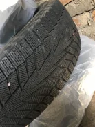 Hankook AH12. ������, ��� �����, 2019 ���, ����� ����