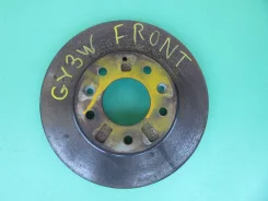 ���� ��������� �������� Mazda6/Atenza, GG/GY3W/GG3P/GGEP, L3VE/LFDE/ GF3Y-33-25XA ����