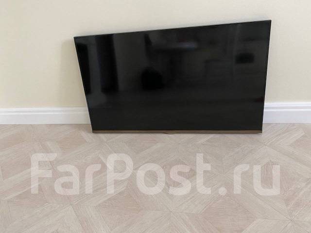 Samsung UE40H5020. LCD (��) ����