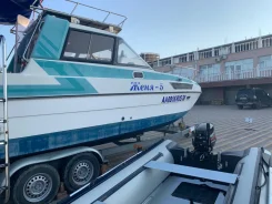 Nissan Suncat. 1990 ���, ����� 8��., ��������� ���������, 75��.�., ������ ����