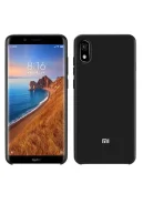 Xiaomi Redmi 7A. �/�, ������ ����