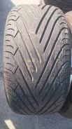 Yokohama Avs Sport, 255/40/17. ������, 2002 ���, ����� ����