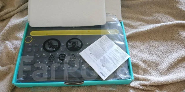Huawei MediaPad T5 10.0 ����