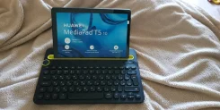 Huawei MediaPad T5 10.0 ����