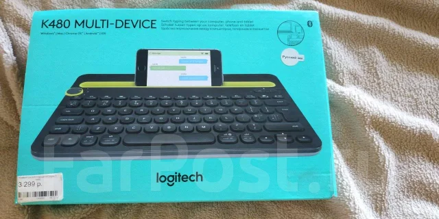Huawei MediaPad T5 10.0 ����