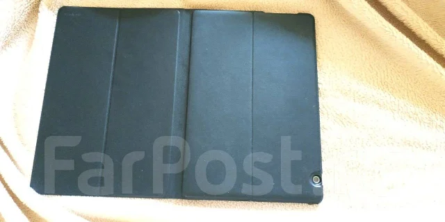 Huawei MediaPad T5 10.0 ����