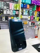 Samsung Galaxy S3. �/� ����