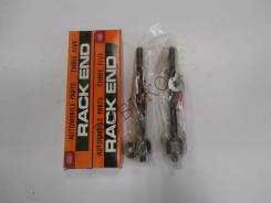    Toyota Mark 2 JZX110, GX110. 555  SR-3980 