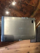 Acer ����
