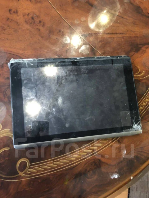 Acer ����