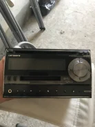 Pioneer Carrozzeria FH-P530MD-B ����