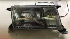 ���� Toyota Crown 30-165 30165 ����