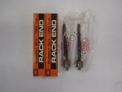 �������� ������� ��� Suzuki Escudo TA52W. 555 ������ SR-7620 ����