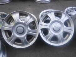 BBS SX. 5.0x13", 4x100, 4x114.3, ET35, �� 73,1���. ��� ����� �� ����������� ������ ����