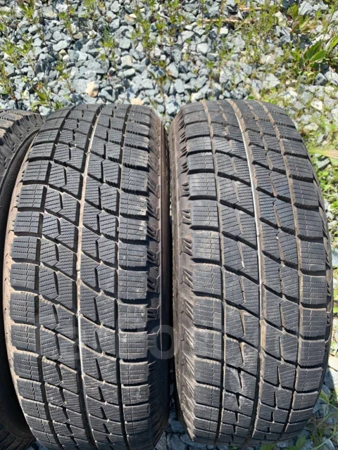 Bridgestone Ice Partner. ������, 2014 ���, �/�, ����� �� 5 % ����