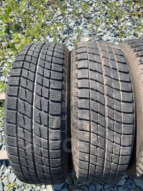 Bridgestone Ice Partner. ������, 2014 ���, �/�, ����� �� 5 % ����