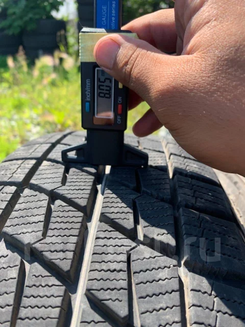 Bridgestone Ice Partner. ������, 2014 ���, �/�, ����� �� 5 % ����