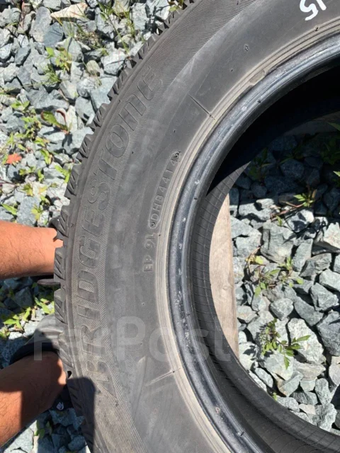 Bridgestone Ice Partner. ������, 2014 ���, �/�, ����� �� 5 % ����
