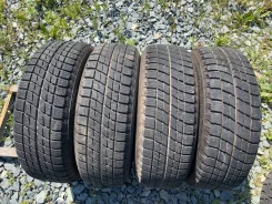 Bridgestone Ice Partner. ������, 2014 ���, �/�, ����� �� 5�% ����