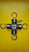   MX3, Volvo ew-55 ztam-00738,7113-52500,2780661103 