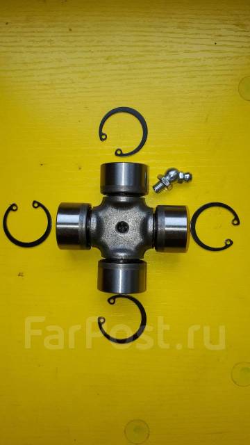   MX3, Volvo ew-55 ztam-00738,7113-52500,2780661103 